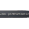 978MHz 2.1dBi Sleeve Dipole Antenna - Image 3