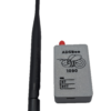 ADSBee 1090 Beta Kit - Image 2