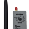 ADSBee 1090 Beta Kit - Image 5