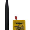 ADSBee 1090 Beta Kit