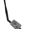 ADSBee 1090 Beta Kit - Image 3