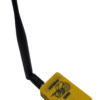 ADSBee 1090 Beta Kit - Image 7