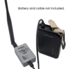 ADSBee 1090 Beta Kit - Image 4