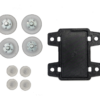 Suction Cup Window Mount - Image 2