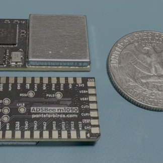 ADSBee m1090 - Image 4