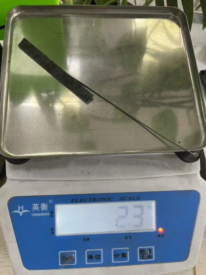 978MHz PCB Antenna [Preorder] - Image 2