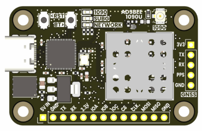 ADSBee 1090U