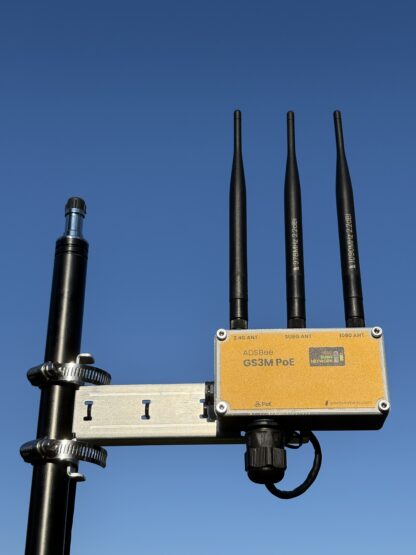 ADSBee GS3M PoE [Preorder] - Image 2