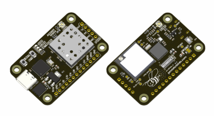 ADSBee 1090U - Image 4
