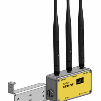 ADSBee GS3M PoE [Preorder]
